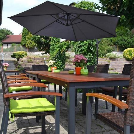 Bergschaenke & Berghotel Bresinchen Экстерьер фото